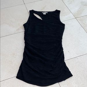 Arden B short dress